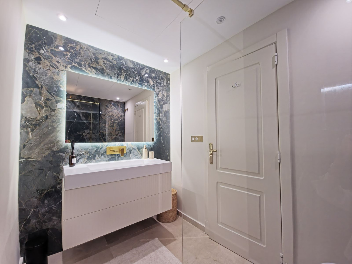 Property main view 31