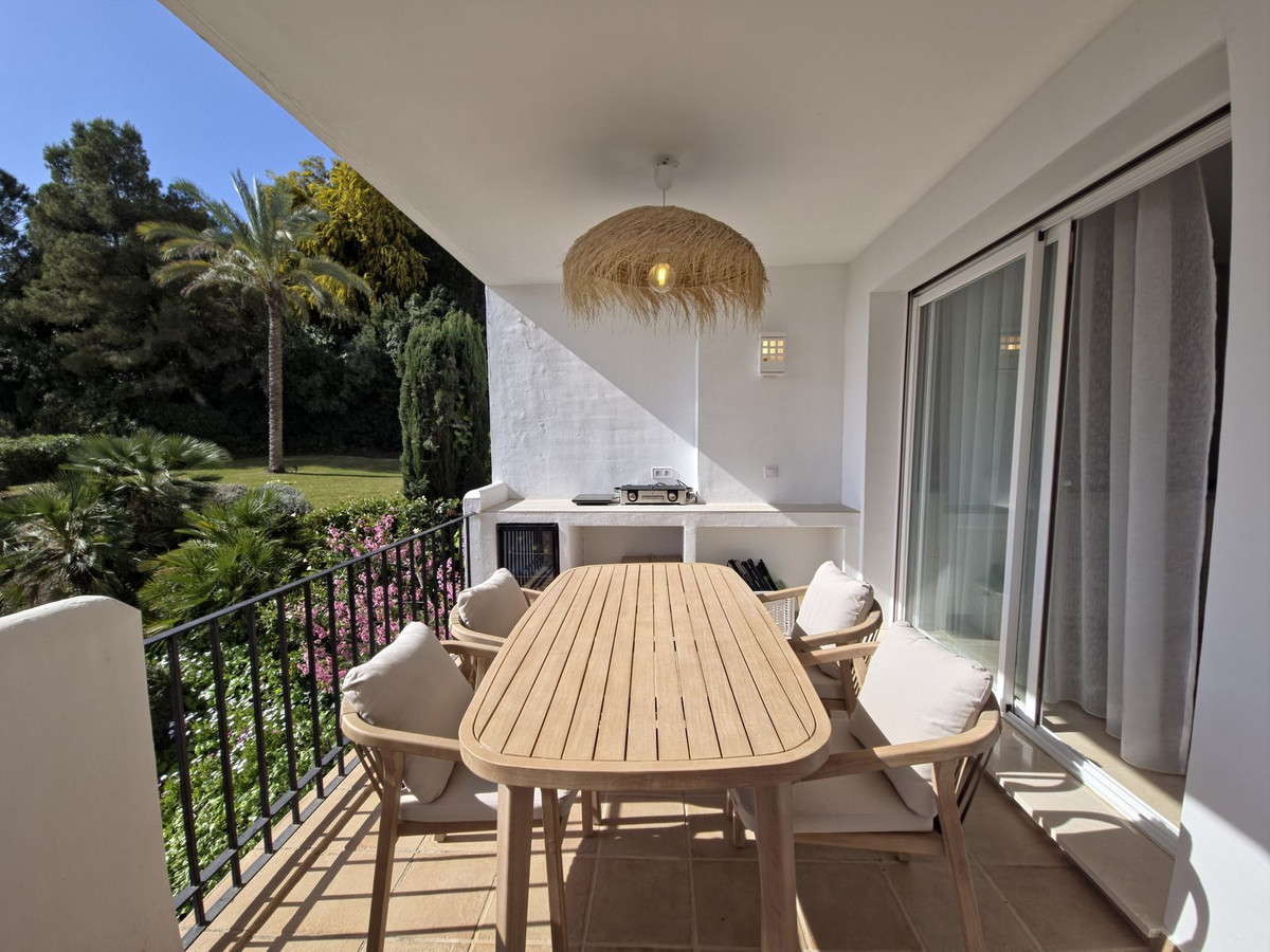 Property main view 32