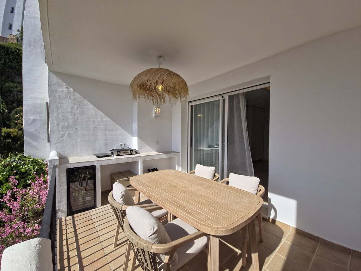 Property main view 34