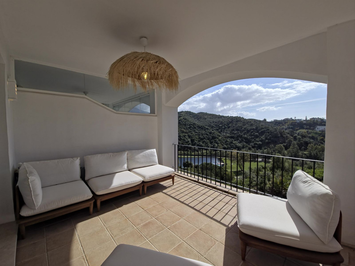 Property main view 36