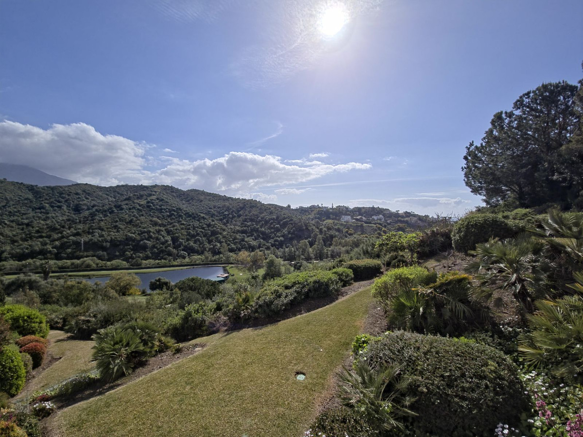 Property main view 37