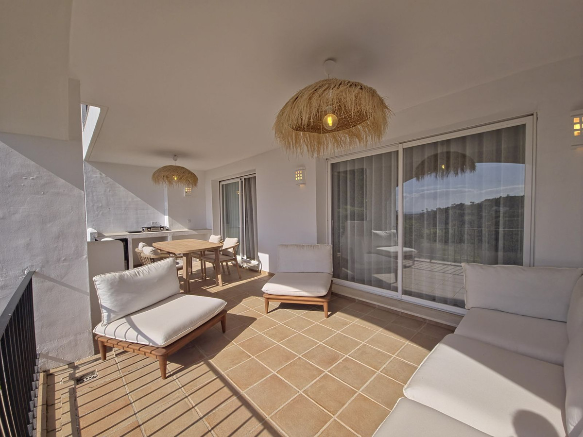 Property main view 38