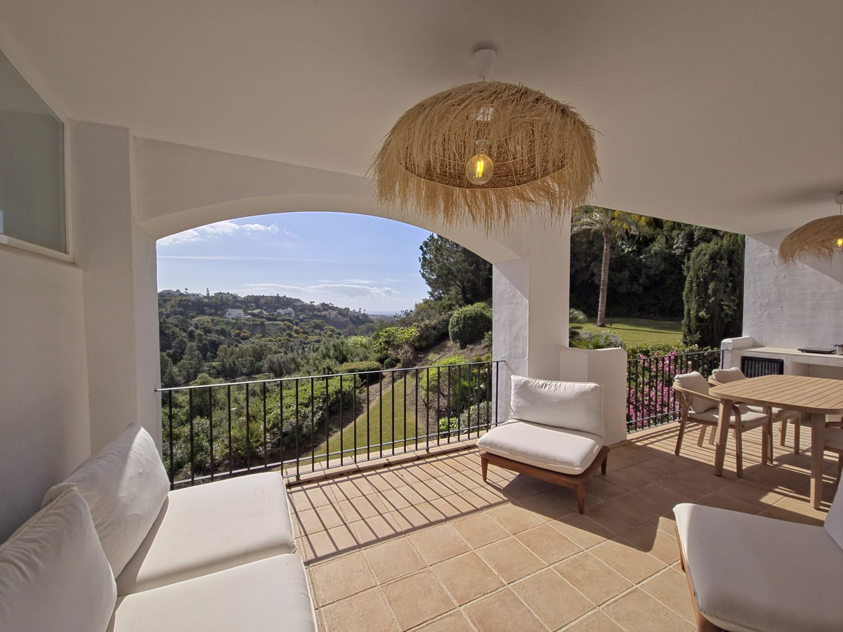 Property main view 39