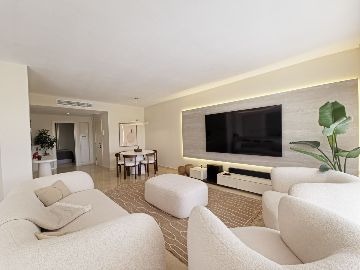 Property main view 4