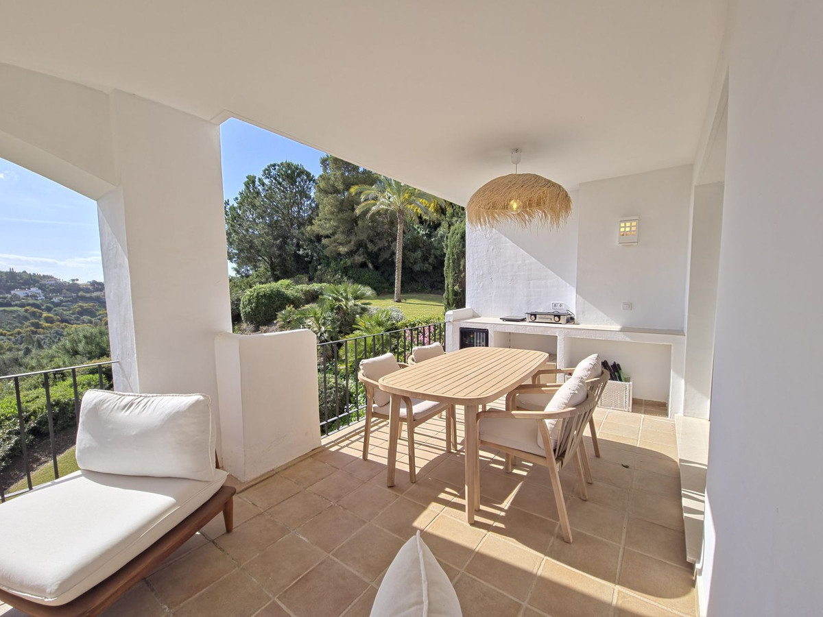 Property main view 40