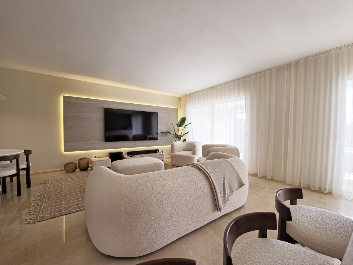 Property main view 5