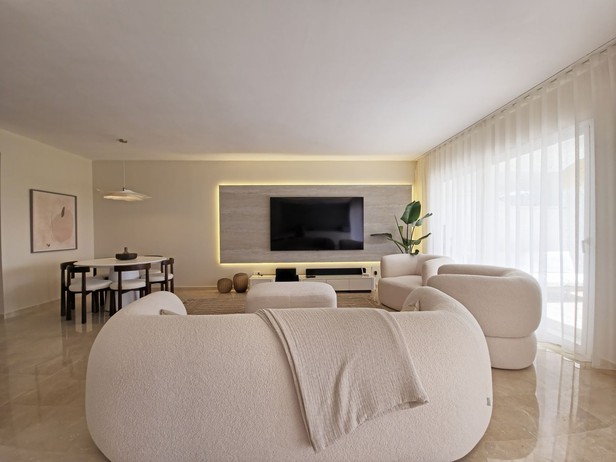 Property main view 6