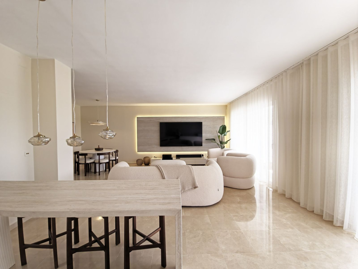 Property main view 7