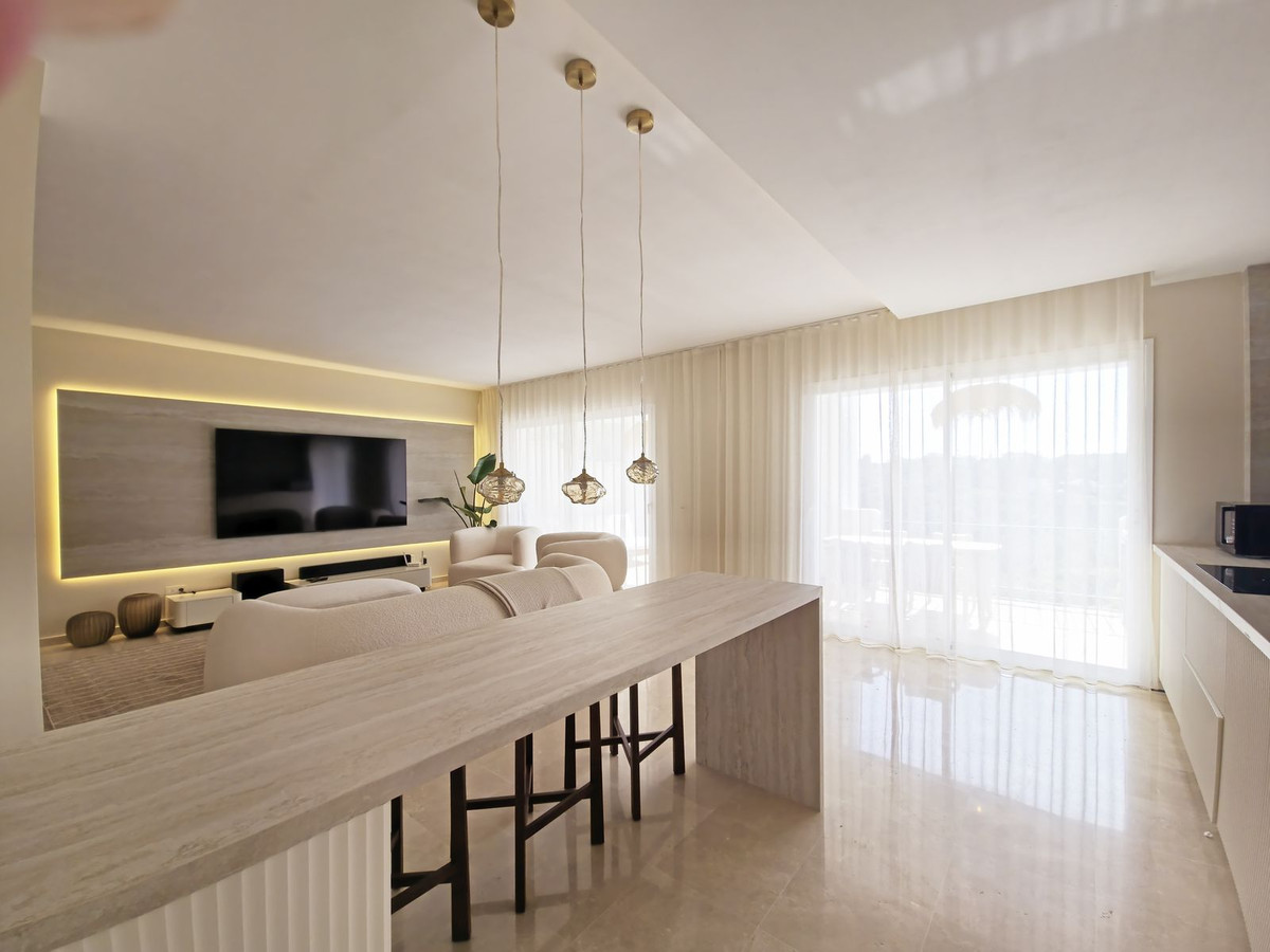 Property main view 8