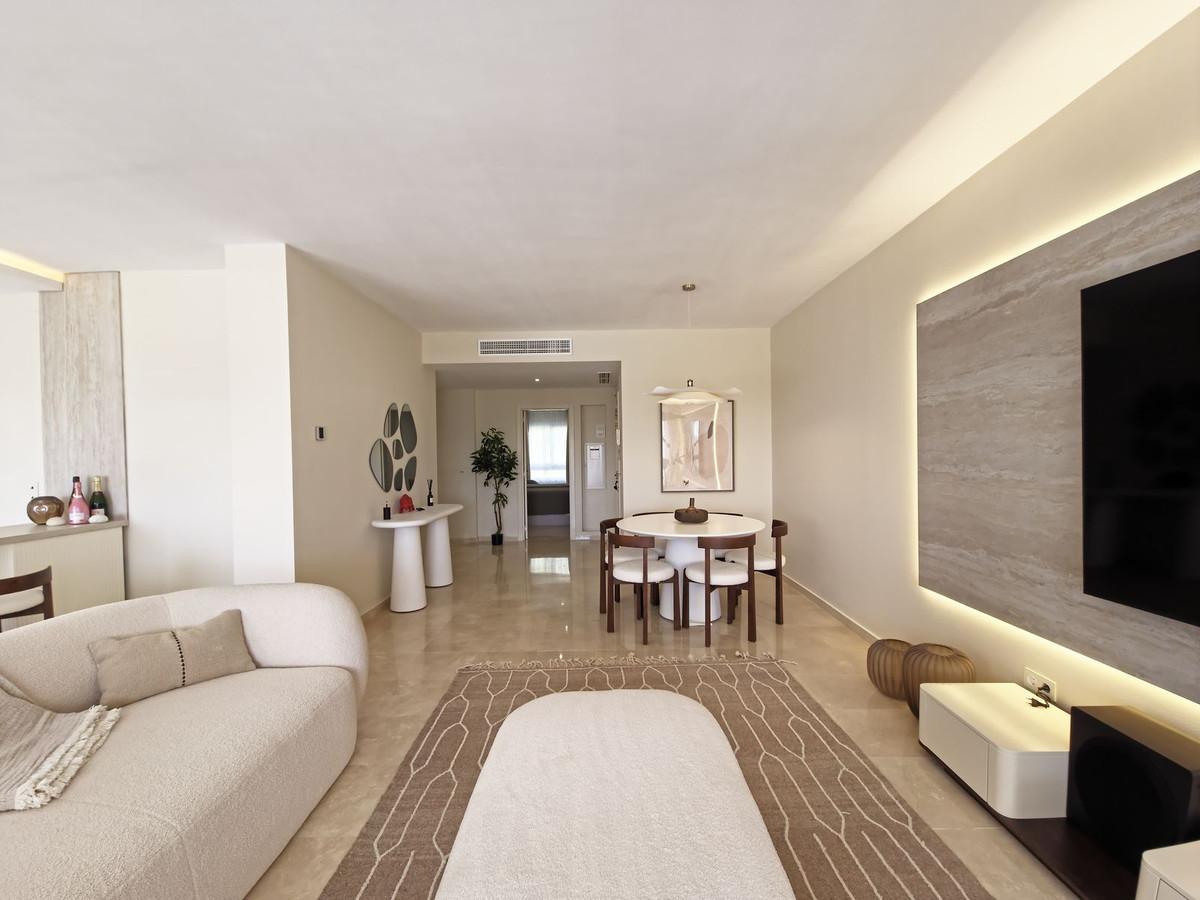 Property main view 9