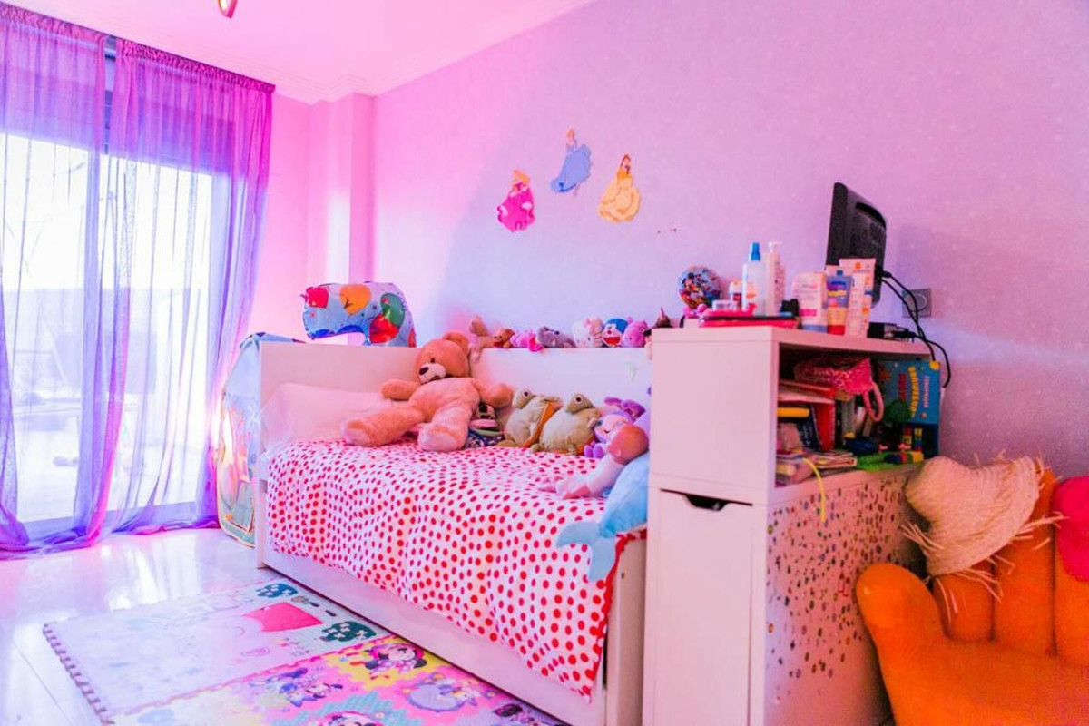 Appartement te koop in Benahavís | 4 slaapkamers H5352640