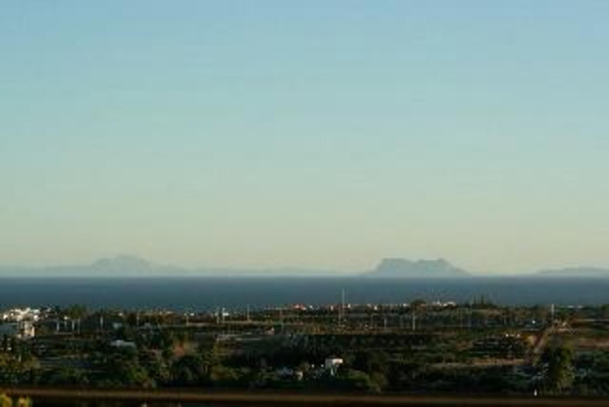 Appartement te koop in Benahavís | 4 slaapkamers H5352640