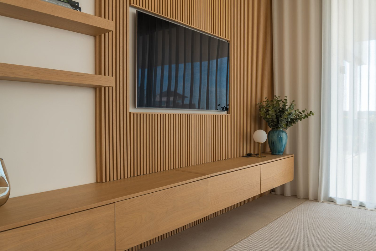 Duplex te koop in Benahavís | 3 slaapkamers H5354083