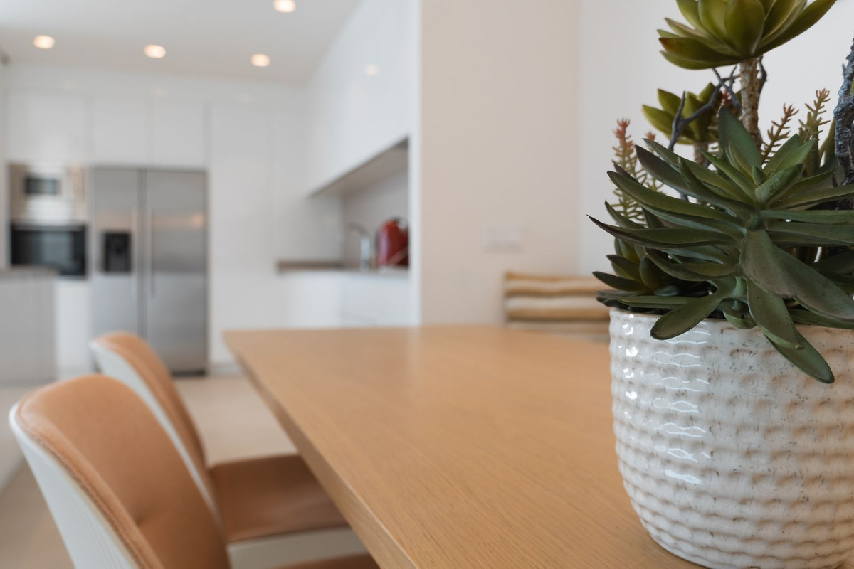 Duplex te koop in Benahavís | 3 slaapkamers H5354083