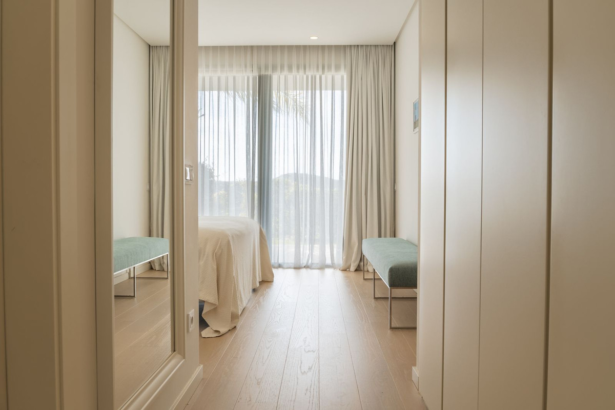 Duplex te koop in Benahavís | 3 slaapkamers H5354083