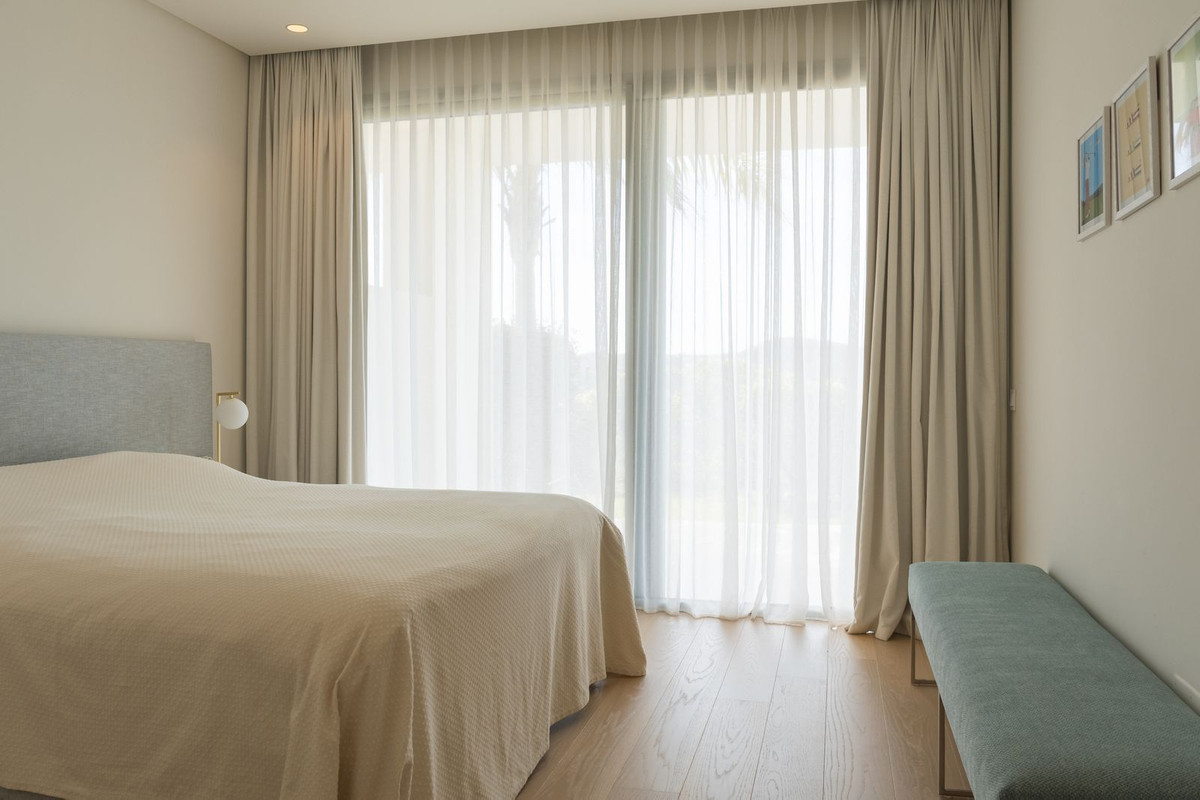 Duplex te koop in Benahavís | 3 slaapkamers H5354083