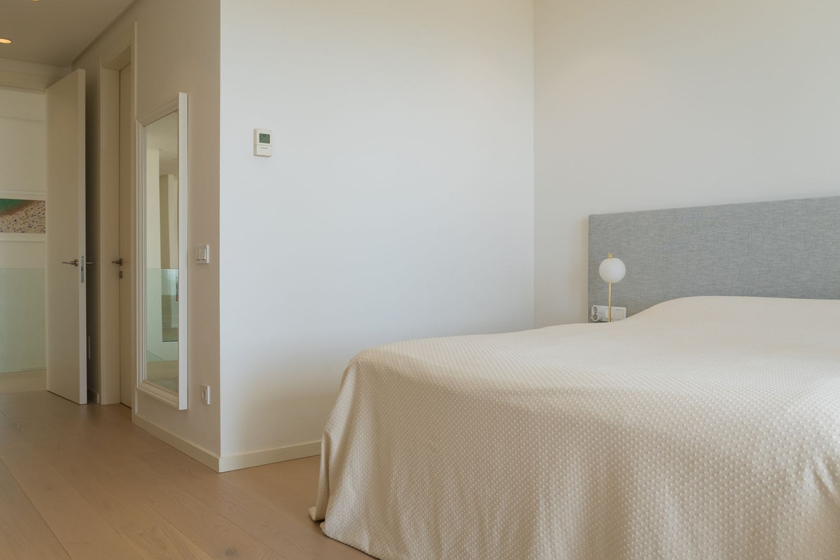 Duplex te koop in Benahavís | 3 slaapkamers H5354083