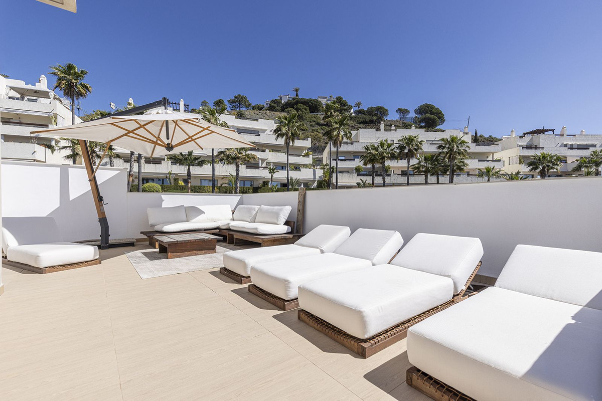 Property main view 1