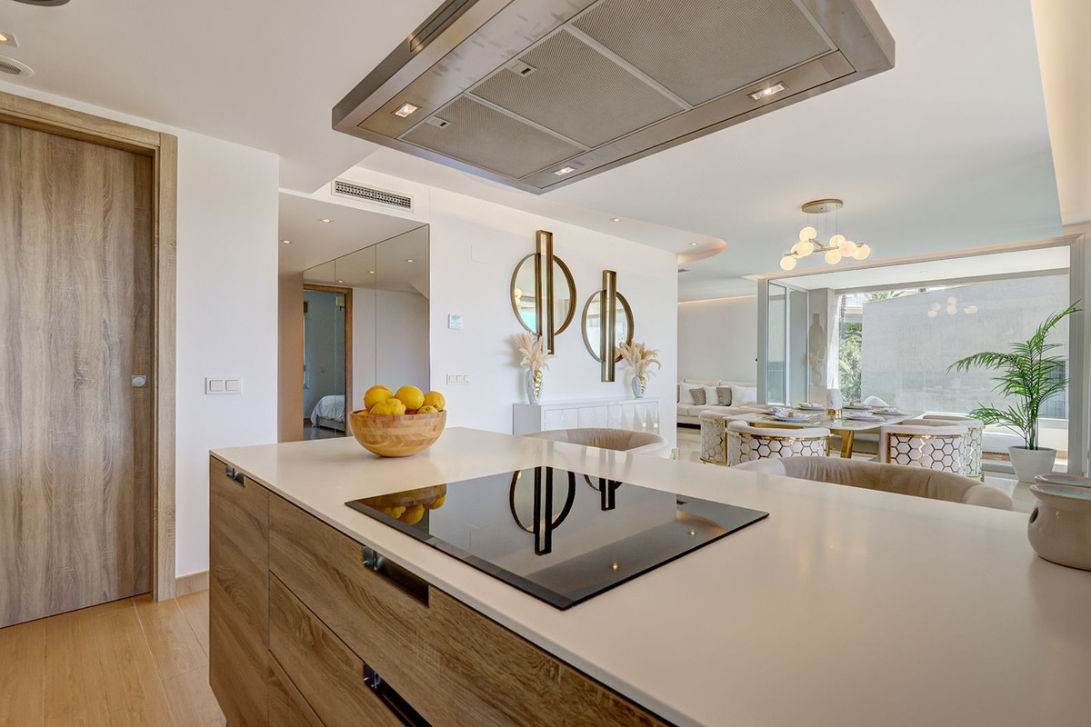 Property main view 10