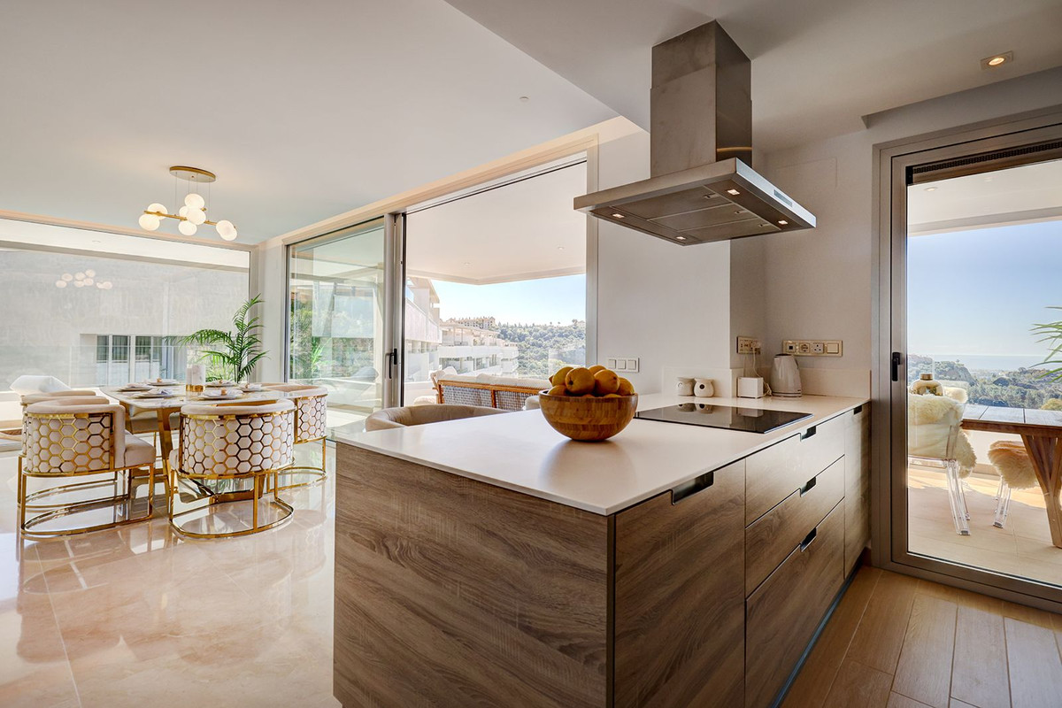 Property main view 11