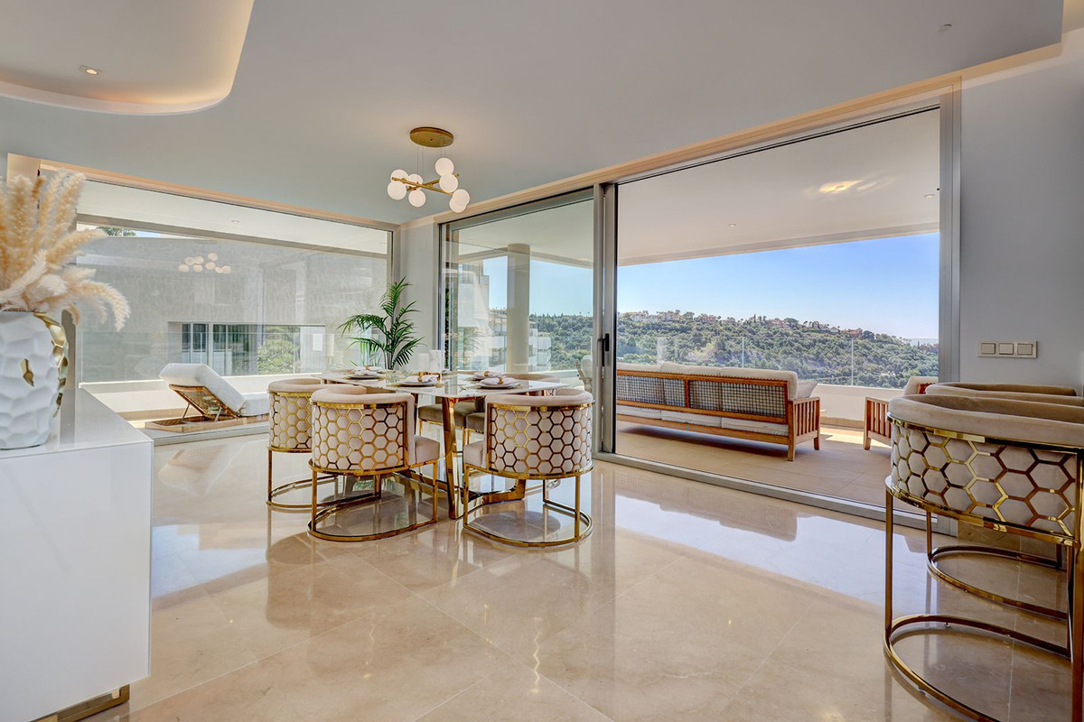 Property main view 12