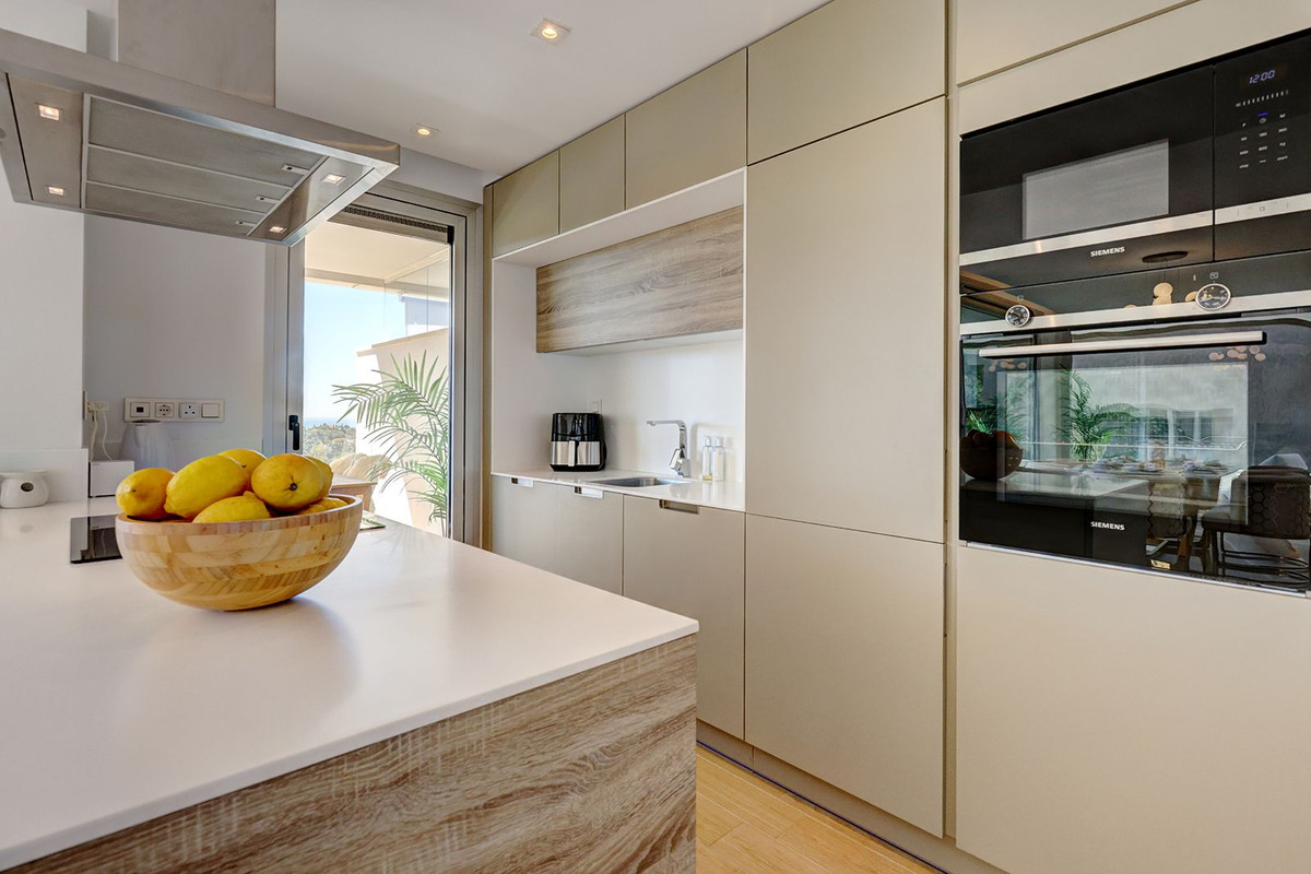 Property main view 13