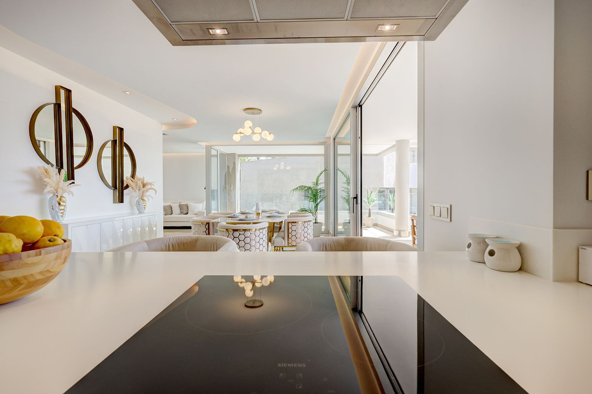 Property main view 14