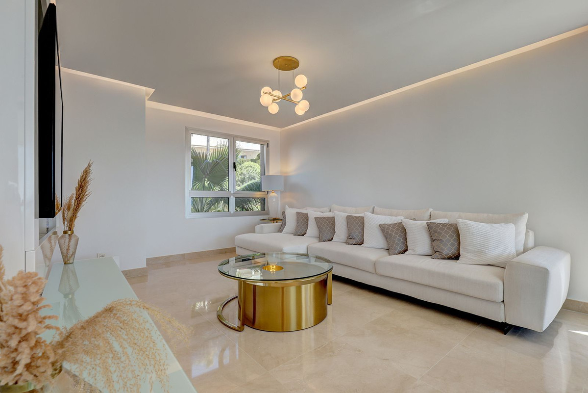 Property main view 16