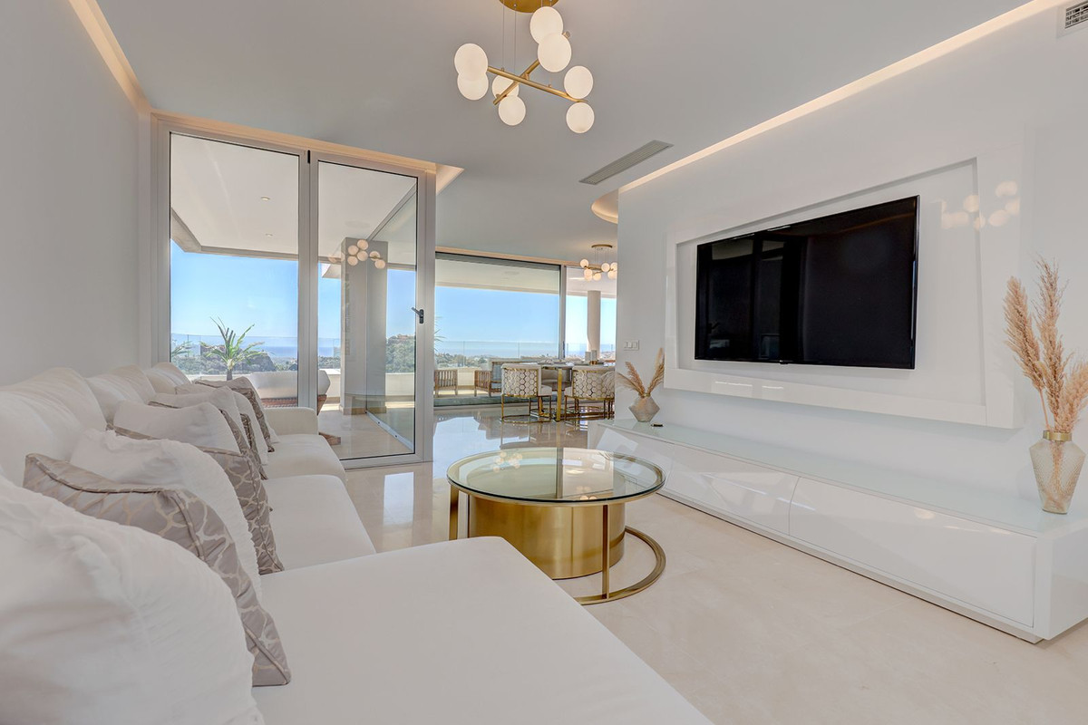 Property main view 17