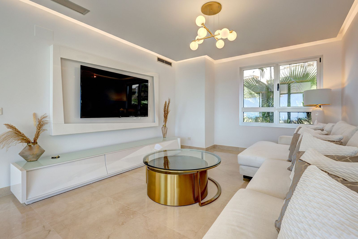 Property main view 18