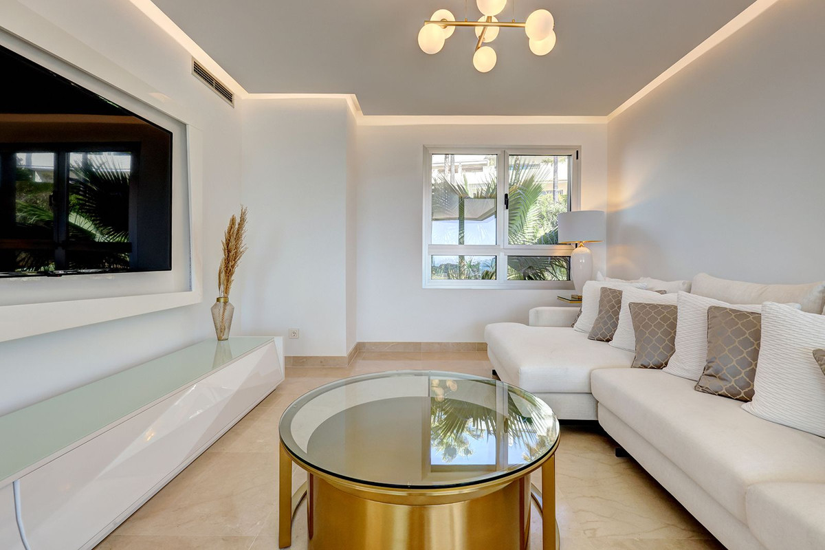 Property main view 19