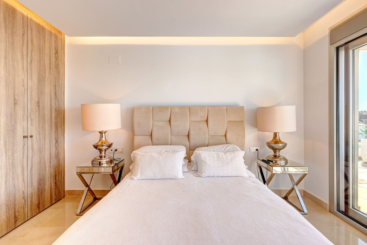 Property main view 20