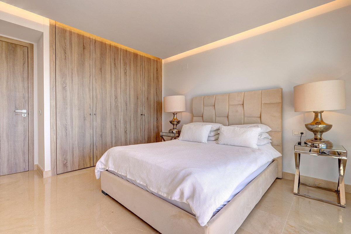 Property main view 21