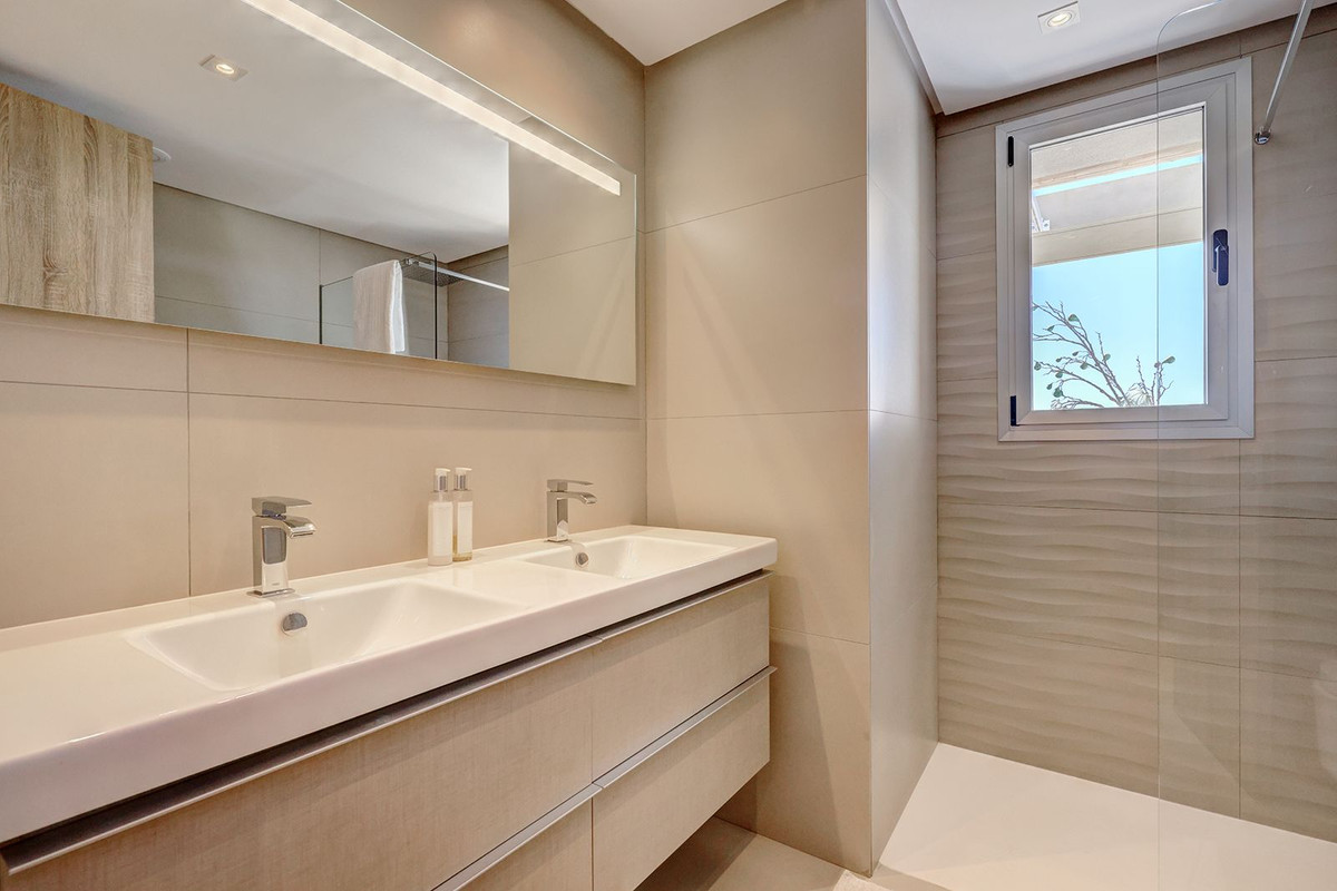 Property main view 22