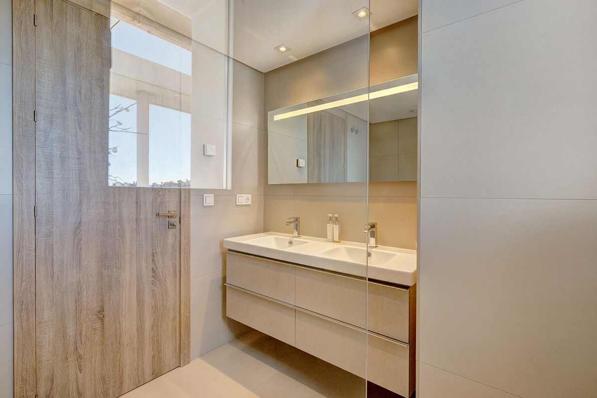 Property main view 23