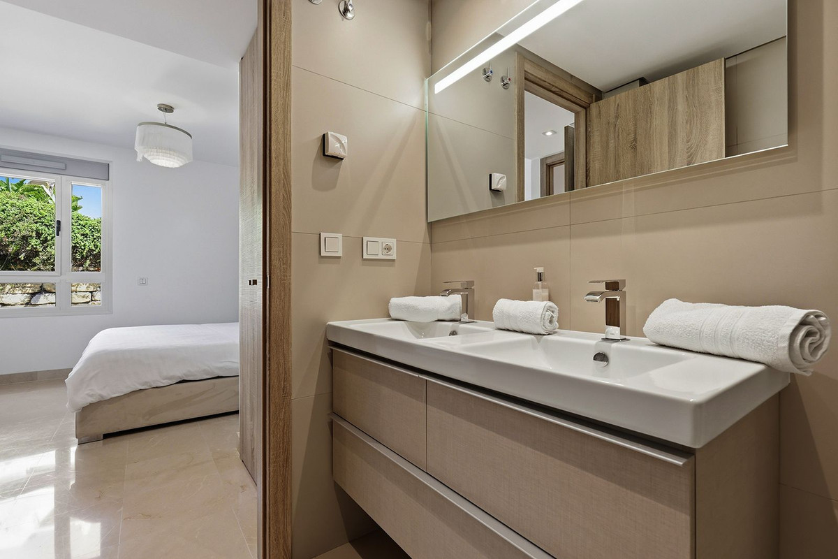 Property main view 24