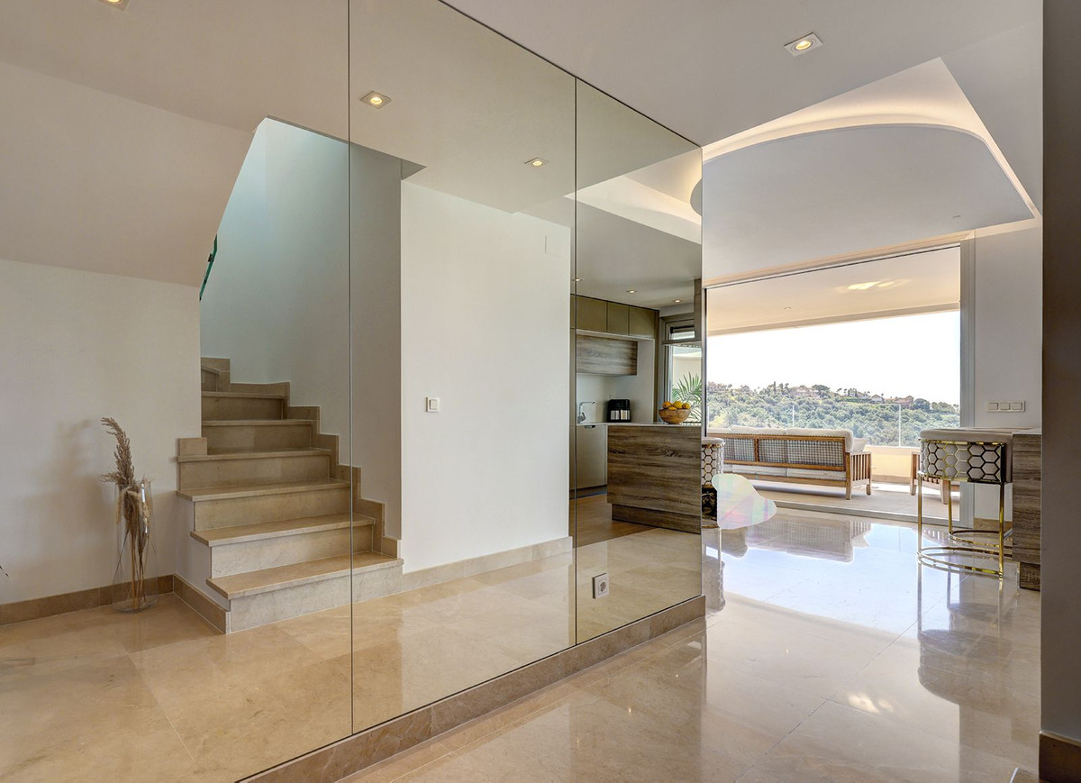 Property main view 26