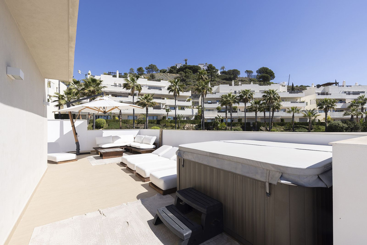 Property main view 27