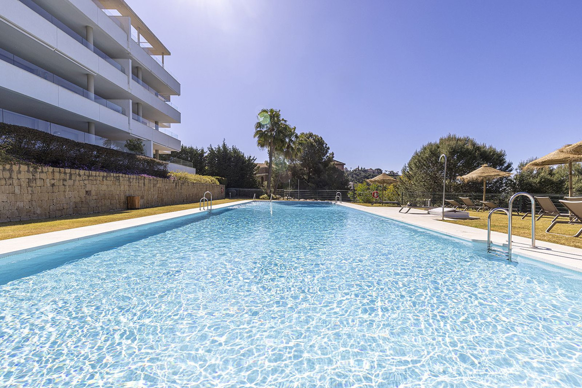 Property main view 28