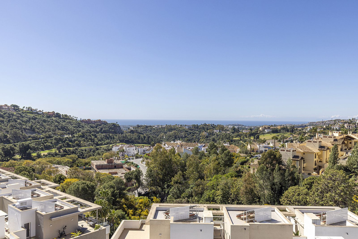 Property main view 29