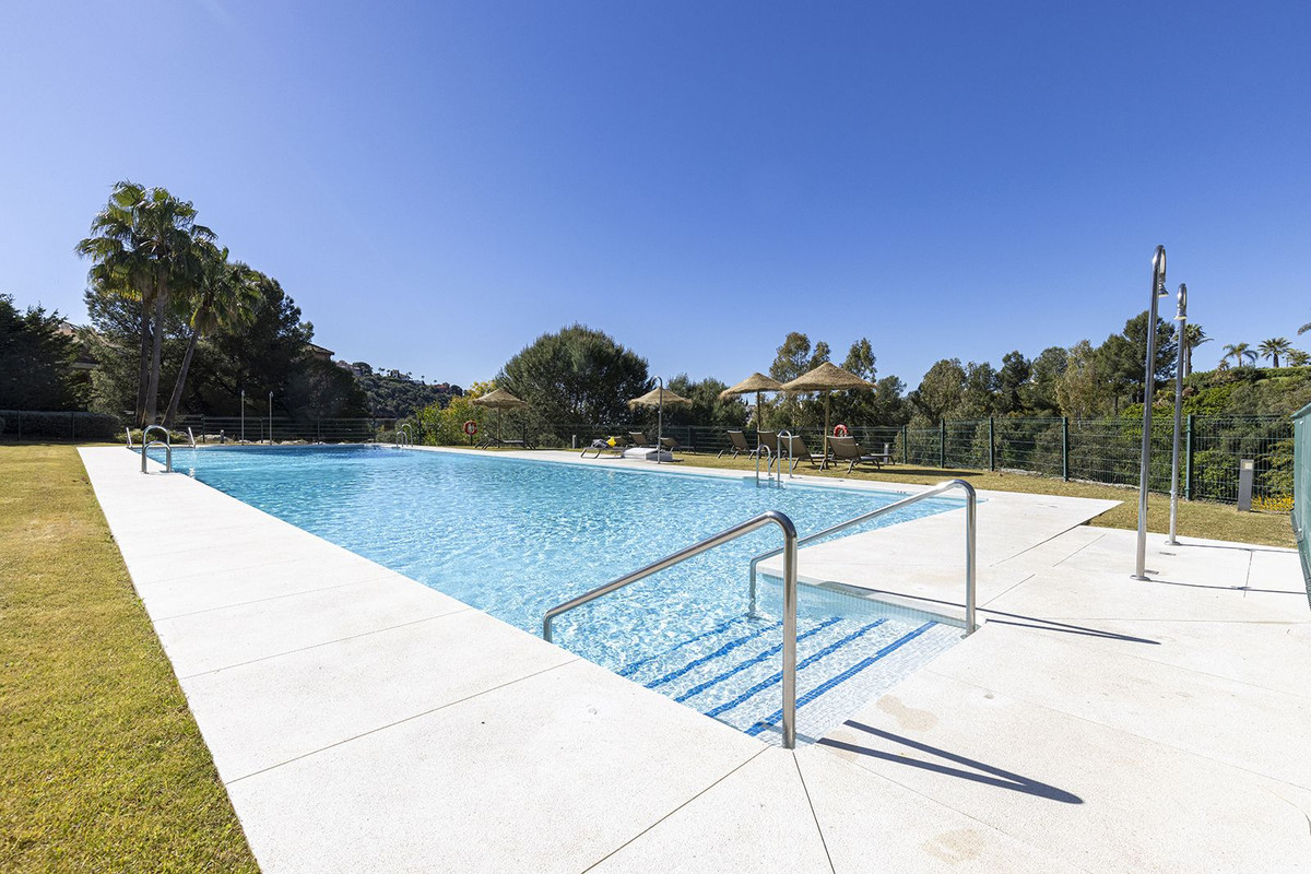 Property main view 30