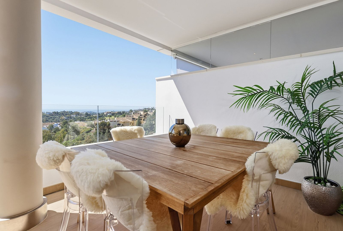 Property main view 5