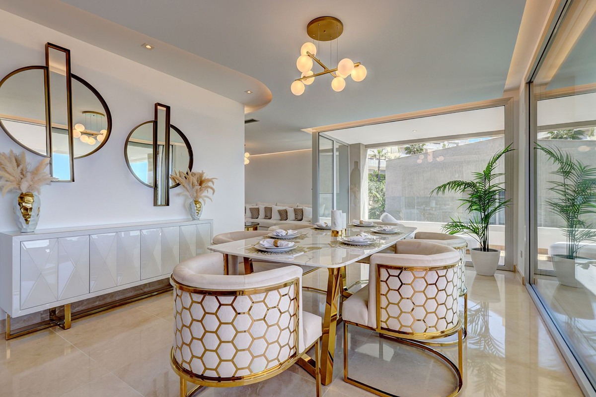 Property main view 6