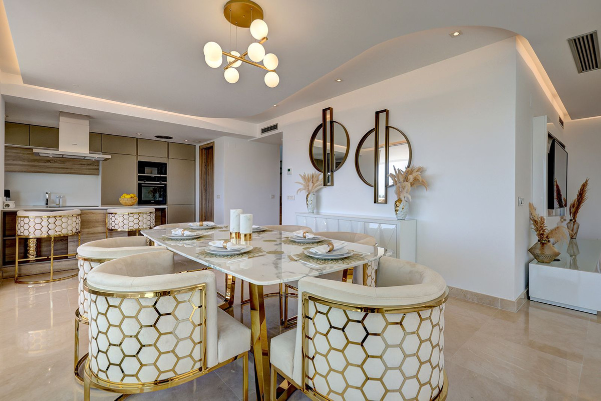 Property main view 7