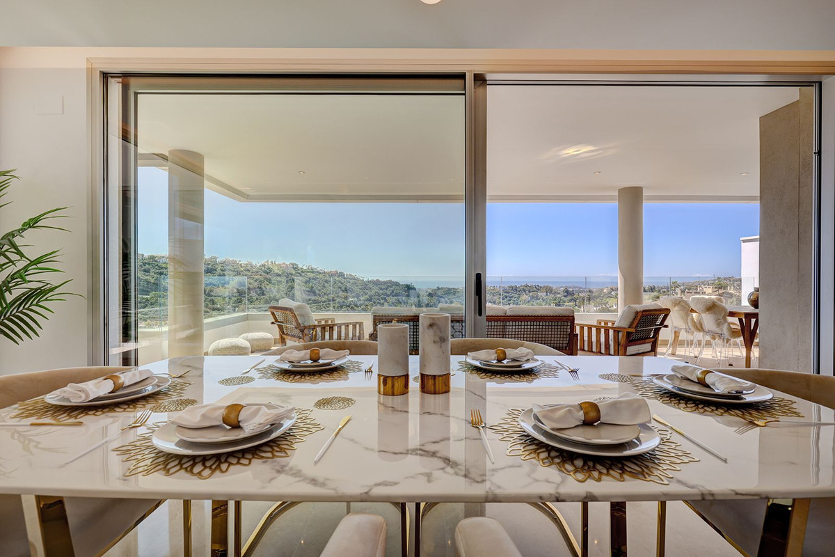 Property main view 8