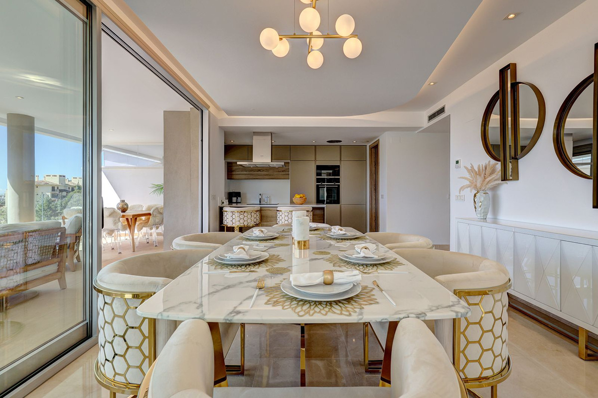 Property main view 9