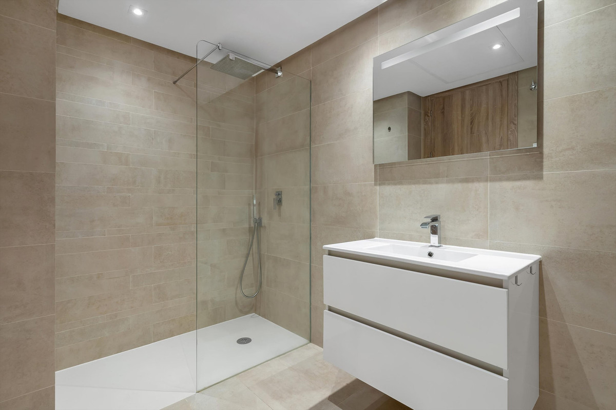 Appartement te koop in Benahavís | 3 slaapkamers H5356720