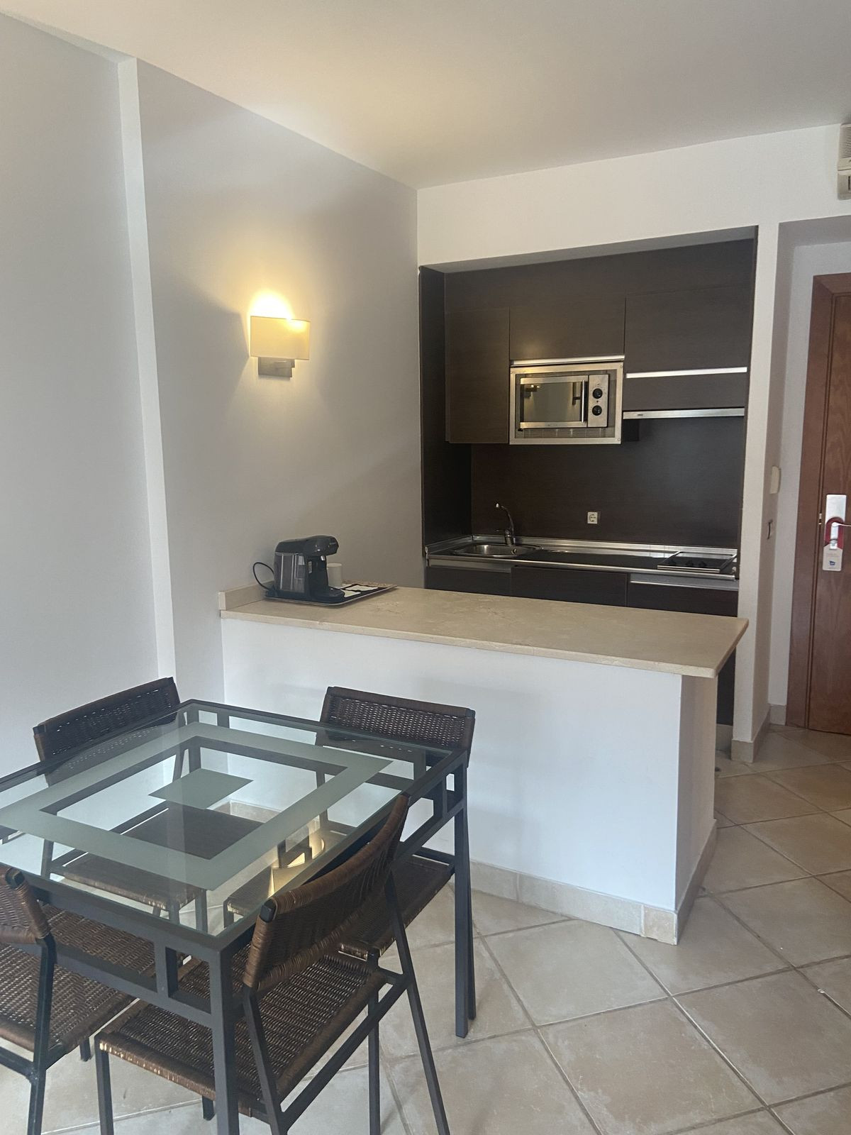 Appartement te koop in Benahavís | 2 slaapkamers H5357641