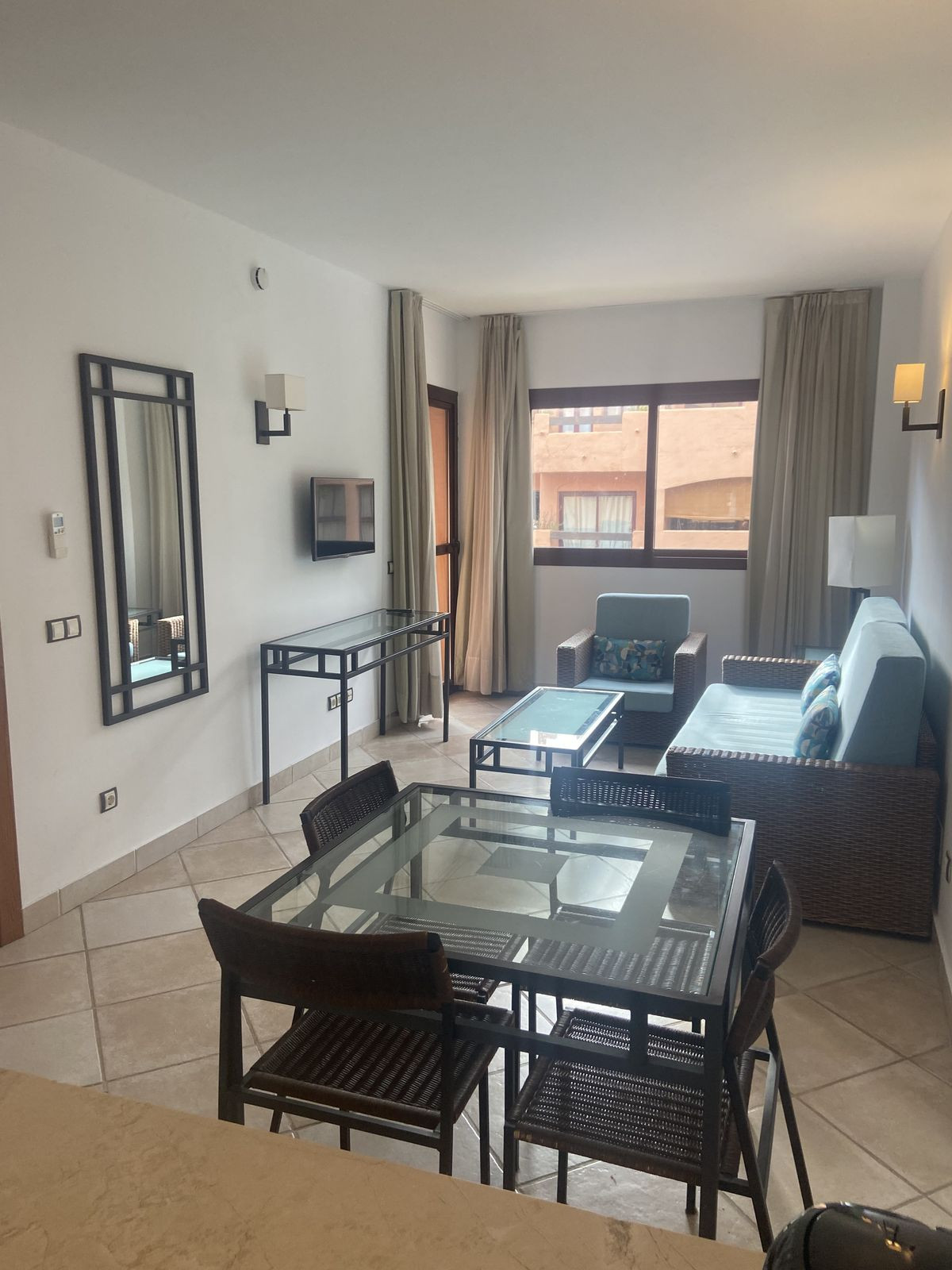 Appartement te koop in Benahavís | 2 slaapkamers H5357641