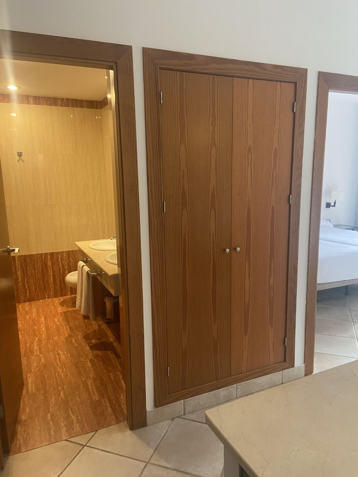 Appartement te koop in Benahavís | 2 slaapkamers H5357641